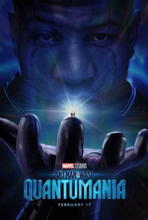 ant-man-and-the-wasp-quantumania-movie-poster-6962