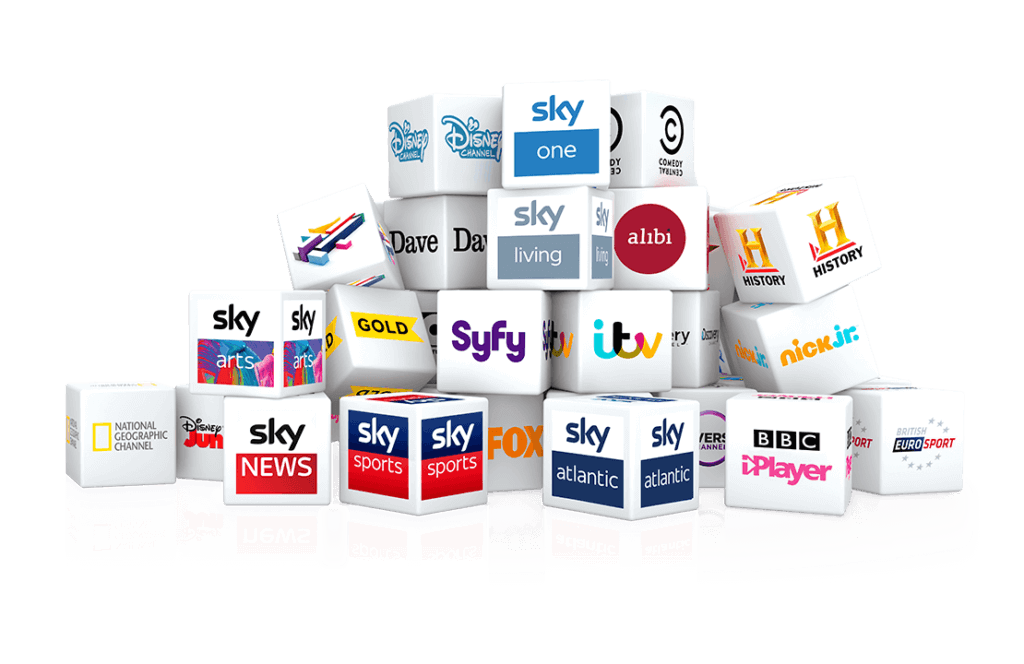 Iptv Subscription,top channels