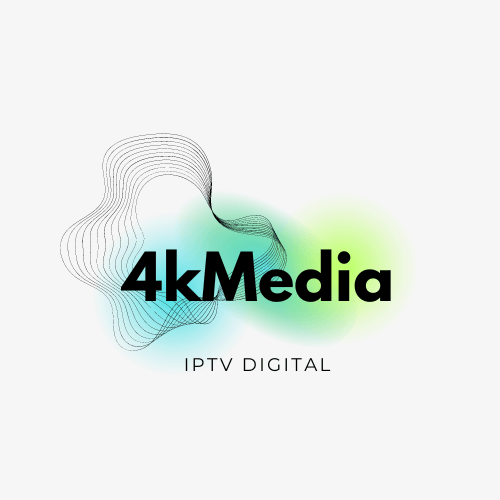 IPTV Provider