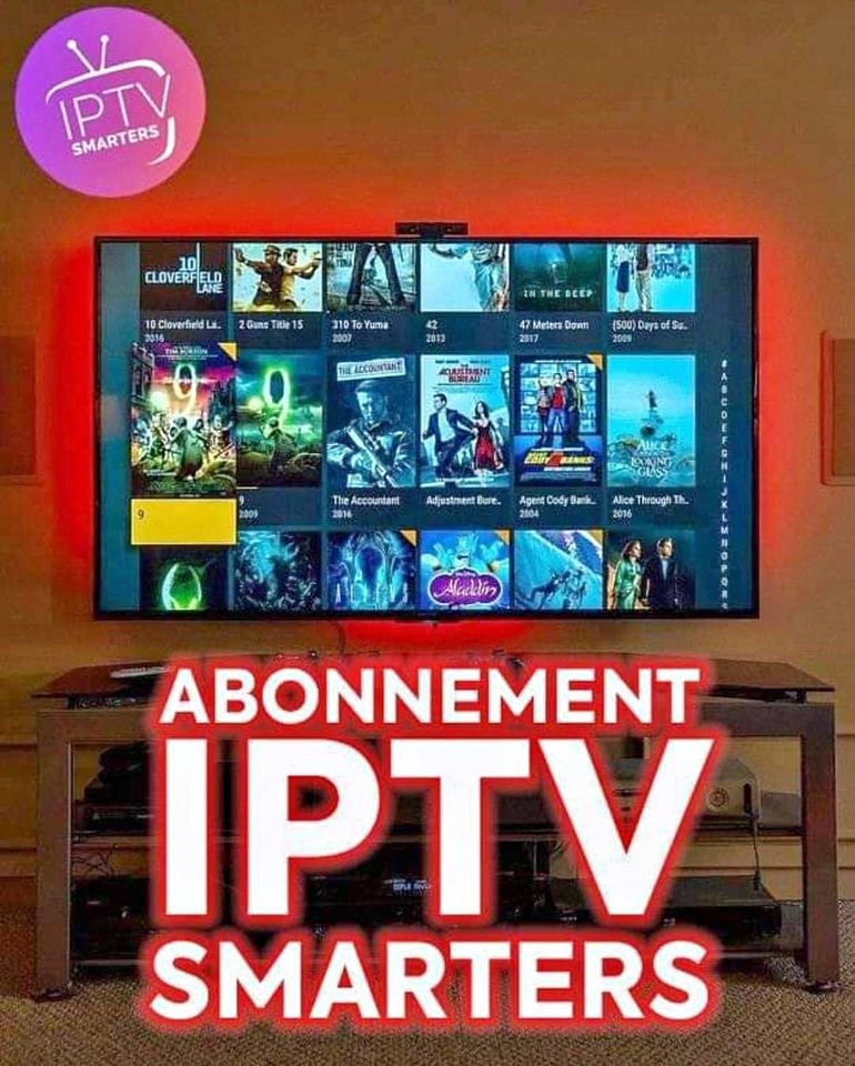 Unlock the Best IPTV USA Live TV Options