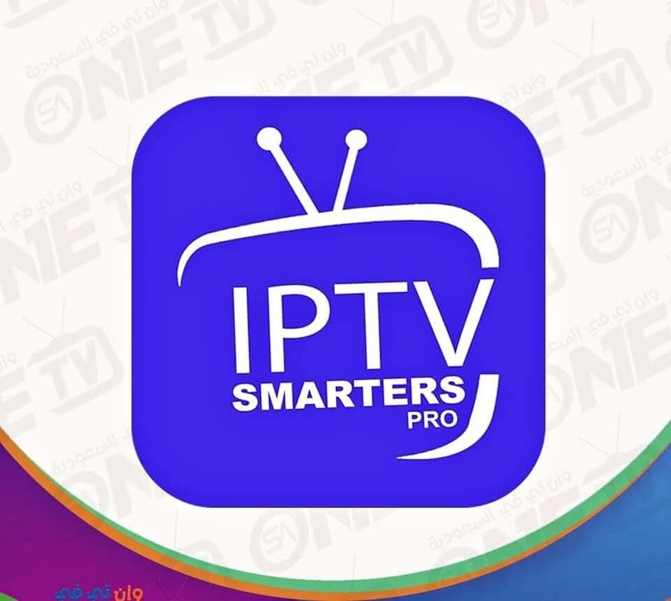 The Ultimate Guide to Setting Up IPTV on Firestick (2026 Edition)