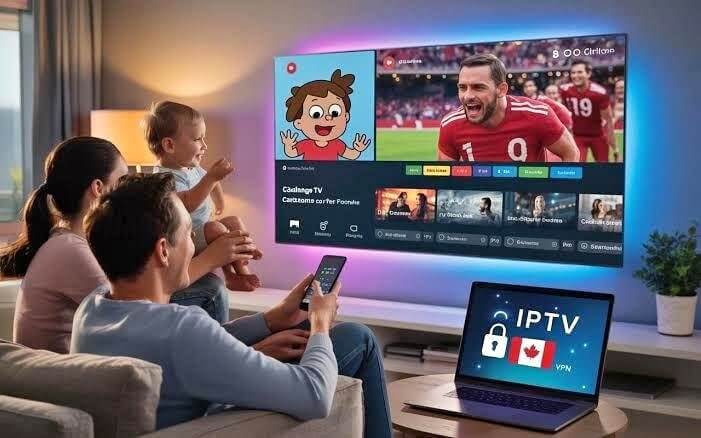 Best Live TV Streaming Services With Local Channels