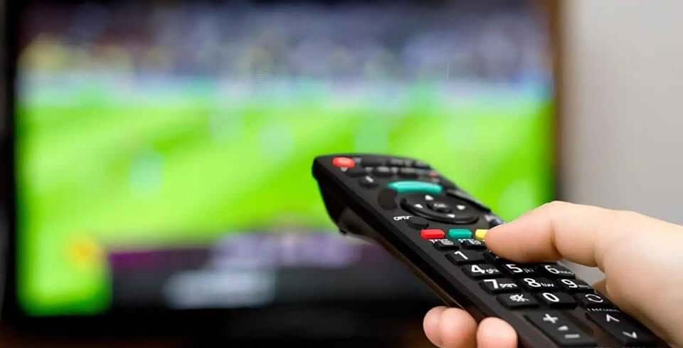 IPTV Best Xtream TV Codes IPTV Best Xtream TV Codes